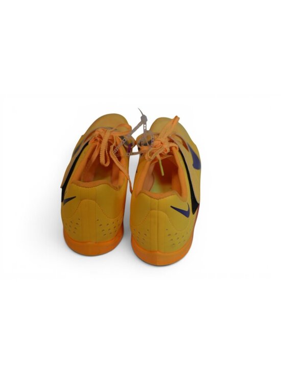 Nike Triple Jump Elite 3 Track Field Jump Spikes HV6425-800 Men’s Size 12 NEW main image 5
